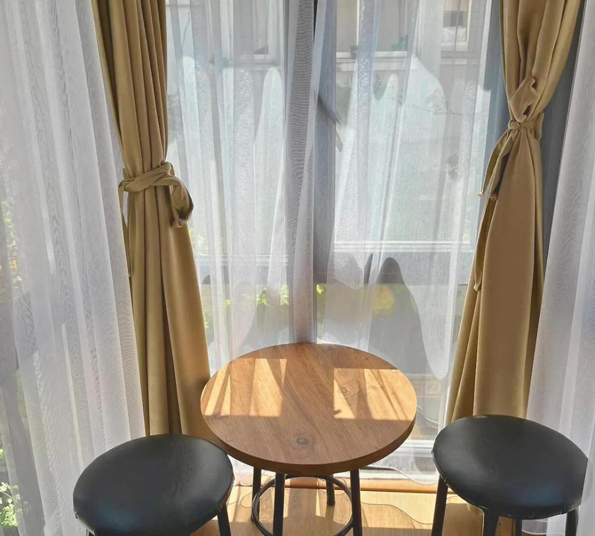 Yellow Bull Istanbul Hotel 0*,  Турция