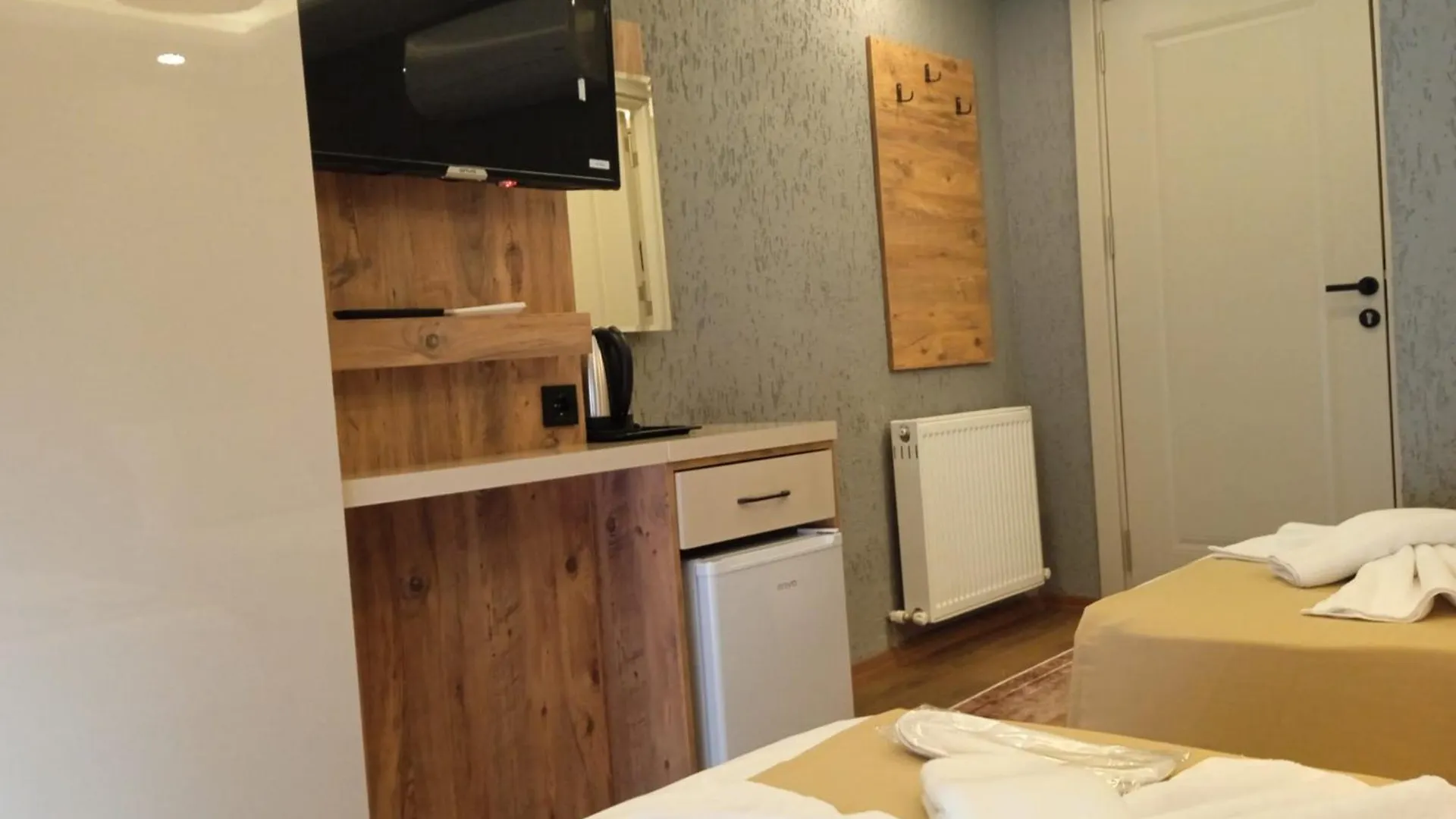 Yellow Bull Istanbul Hotel 0*,  Турция
