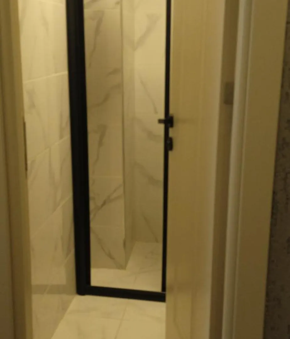 Проживание в семье Yellow Bull Istanbul Hotel Турция